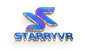 VR Arcade & Motion Platform Manufacturer | Starry VR